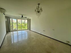 Country Park Condominium (D16), Condominium #562846071